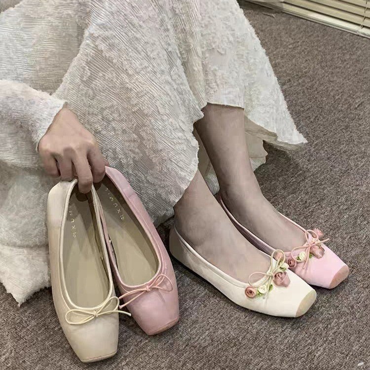 Женские туфли Marie Janes на п – обзор и цена Embroidery Design Free