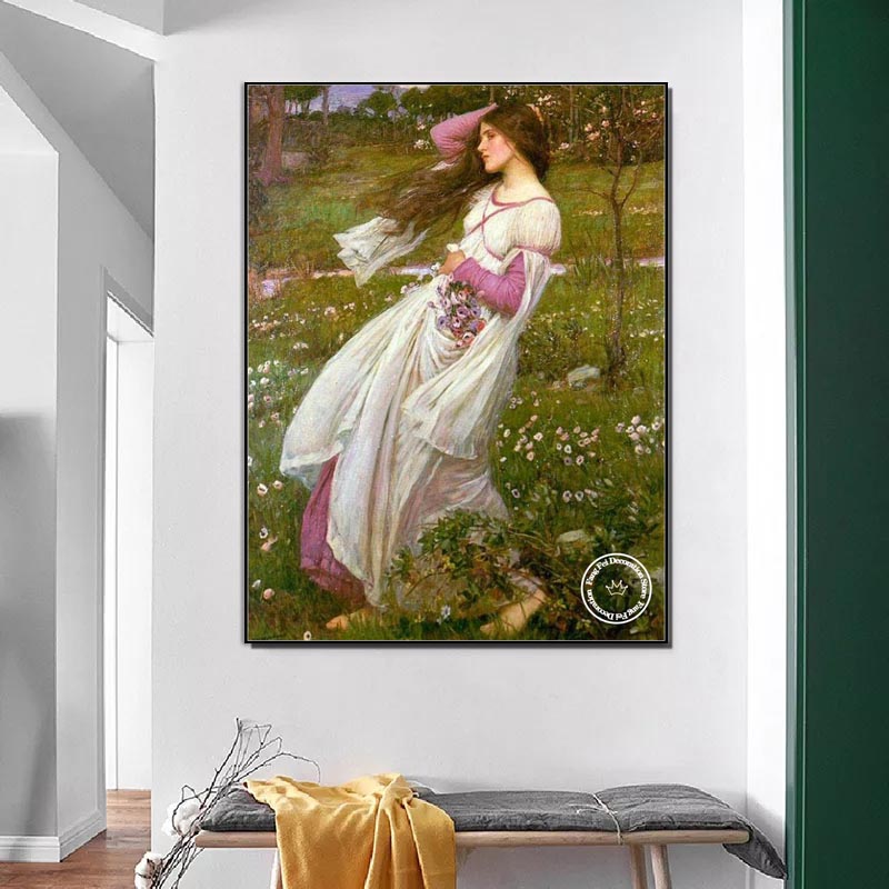 Картина «сделай сам» с изображ – обзор и цена Embroidery Artist