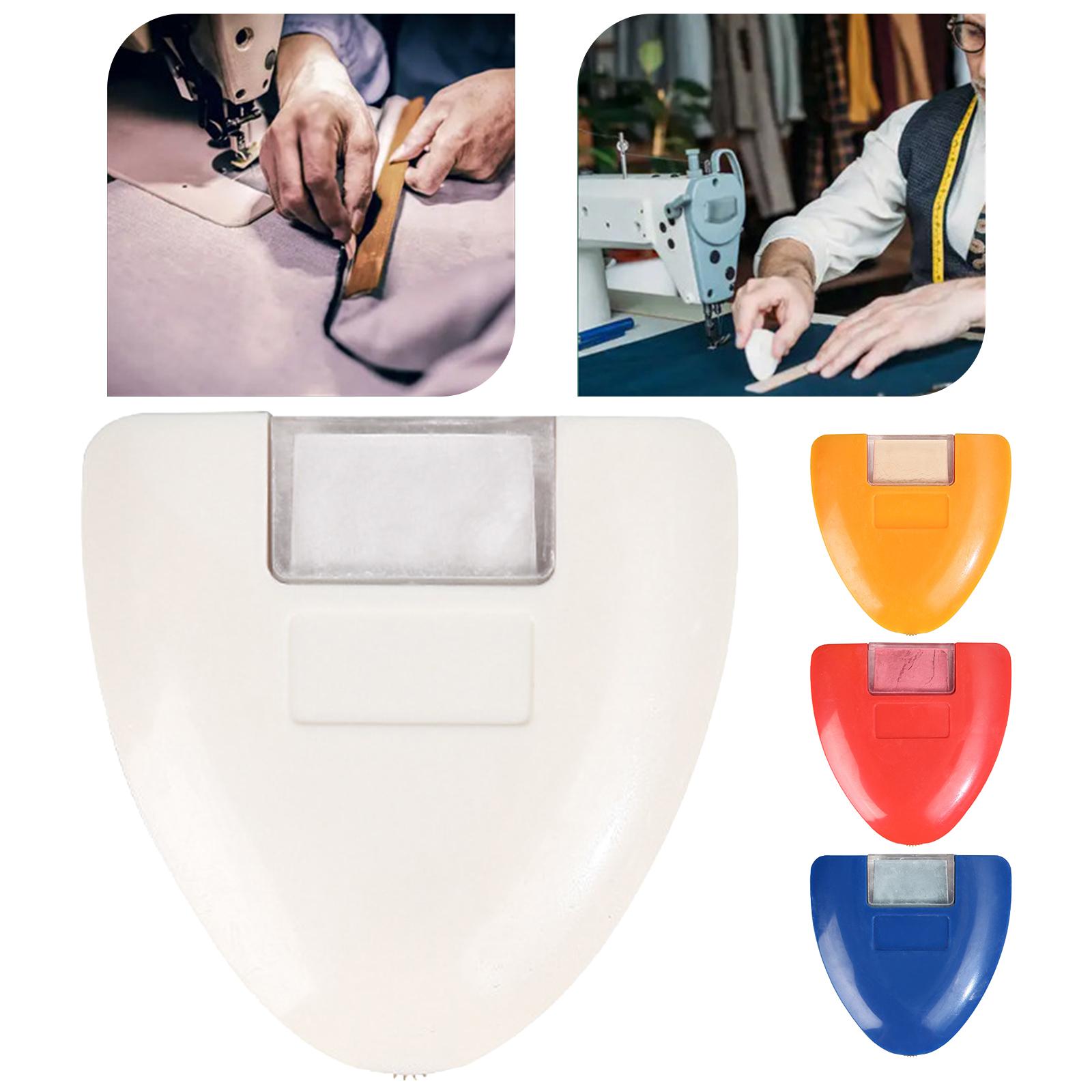 Маркер-карандаш треугольный из – обзор и цена Embroidery Removal Tool