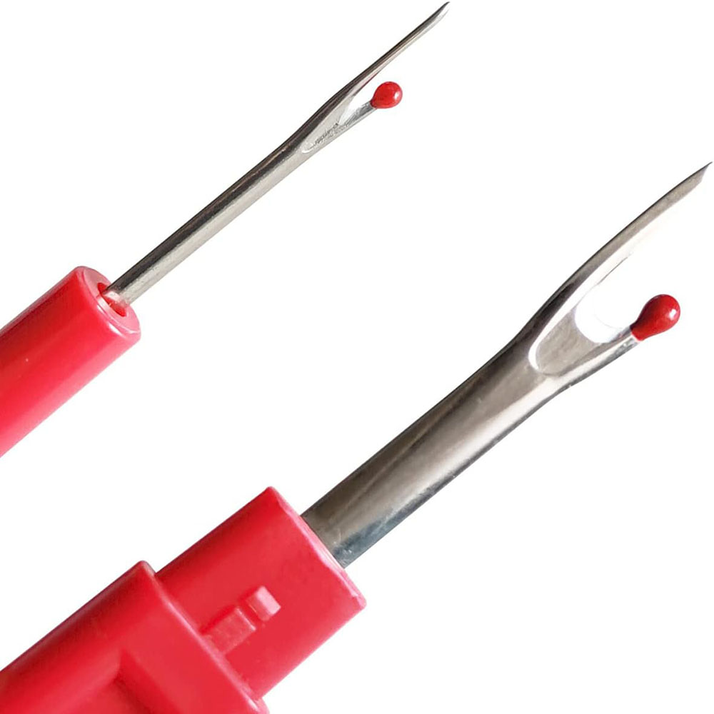 1/2/6 шт., комплект для распут – обзор и цена Embroidery Removal Tool