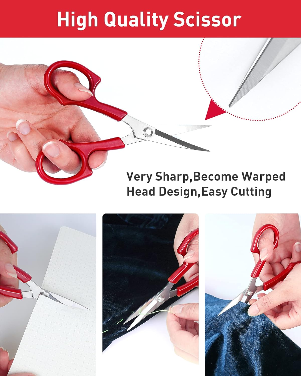 1 комплект, швейный шов, Быстр – обзор и цена Embroidery Removal Tool