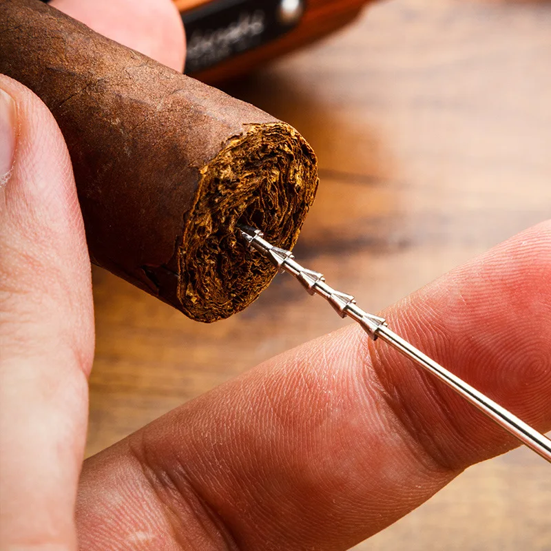 Портативный инструмент для уси – обзор и цена Punch Needle Handle