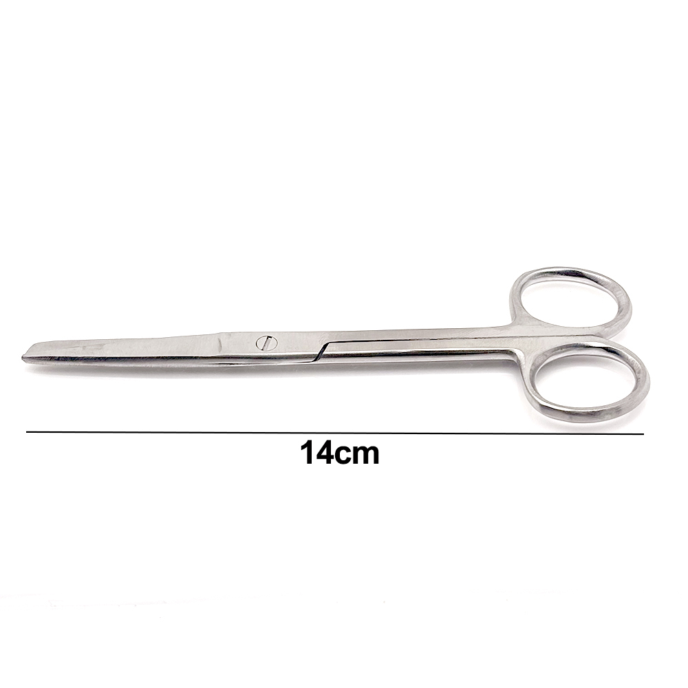 14 см медицинские хирургически – обзор и цена Embroidery Removal Tool