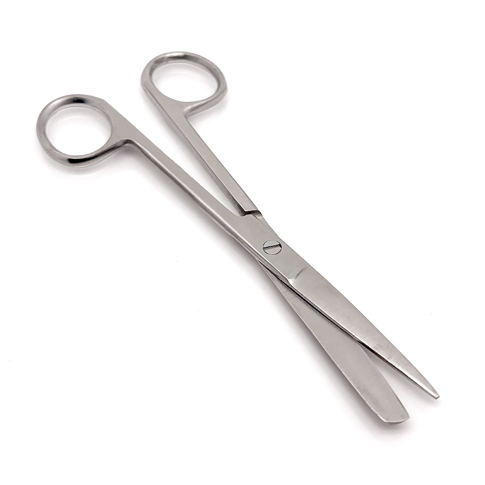 14 см медицинские хирургически – обзор и цена Embroidery Removal Tool