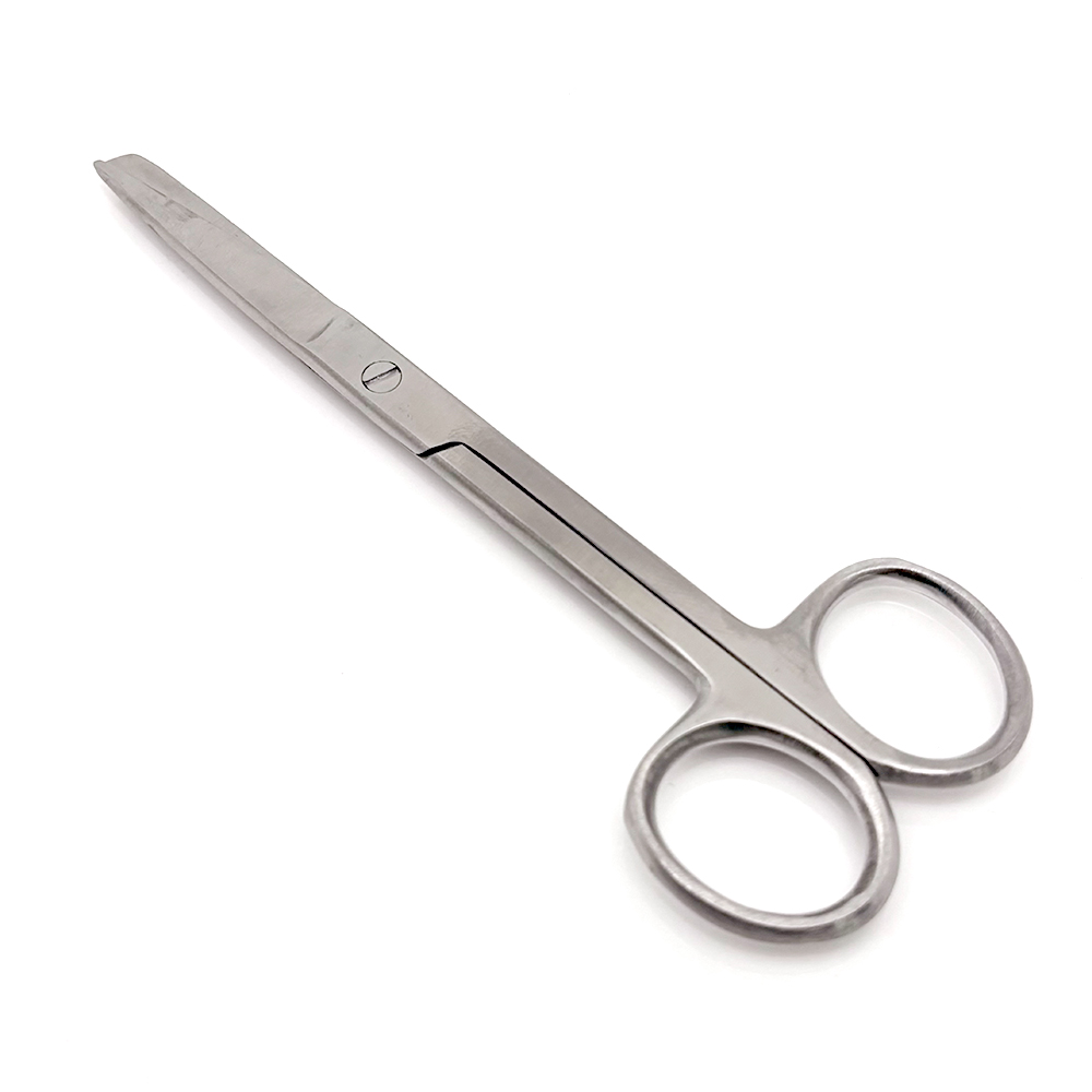 14 см медицинские хирургически – обзор и цена Embroidery Removal Tool