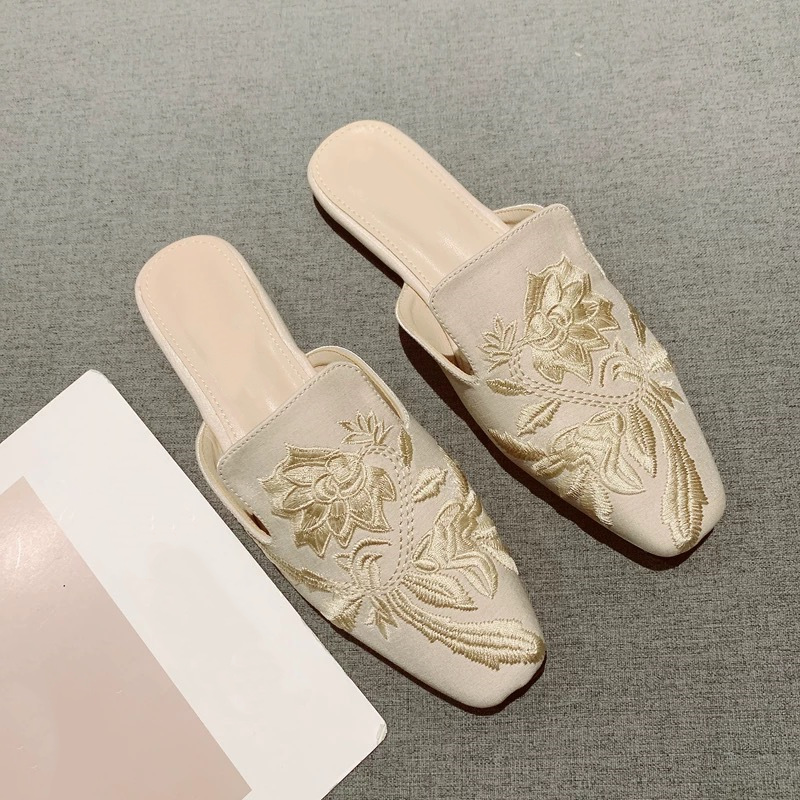 Новые женские туфли 2026 года: – обзор и цена Embroidery Design Free
