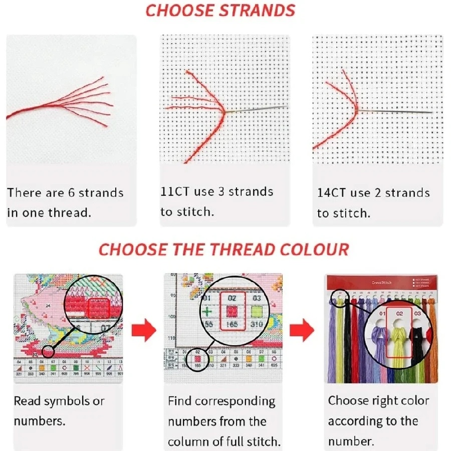 Милый котёнок: Новый стиль, на – обзор и цена Embroidery Free Pattern