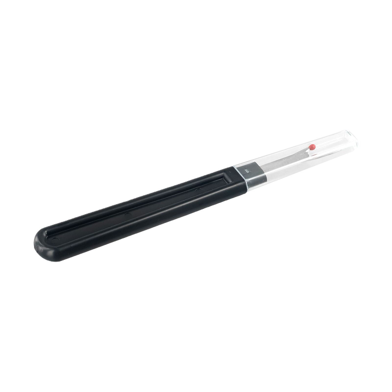 Простой в использовании инстру – обзор и цена Embroidery Removal Tool
