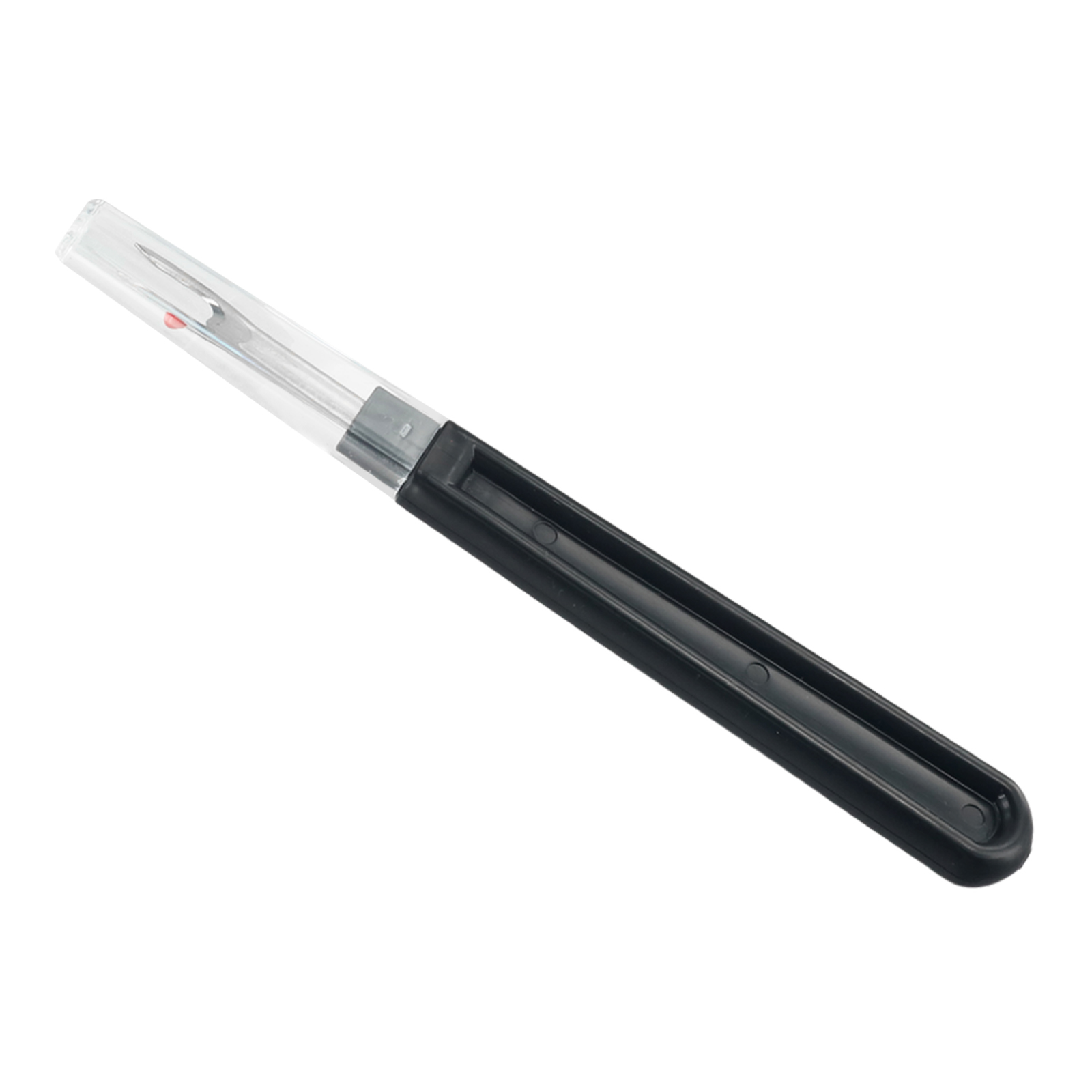 Простой в использовании инстру – обзор и цена Embroidery Removal Tool