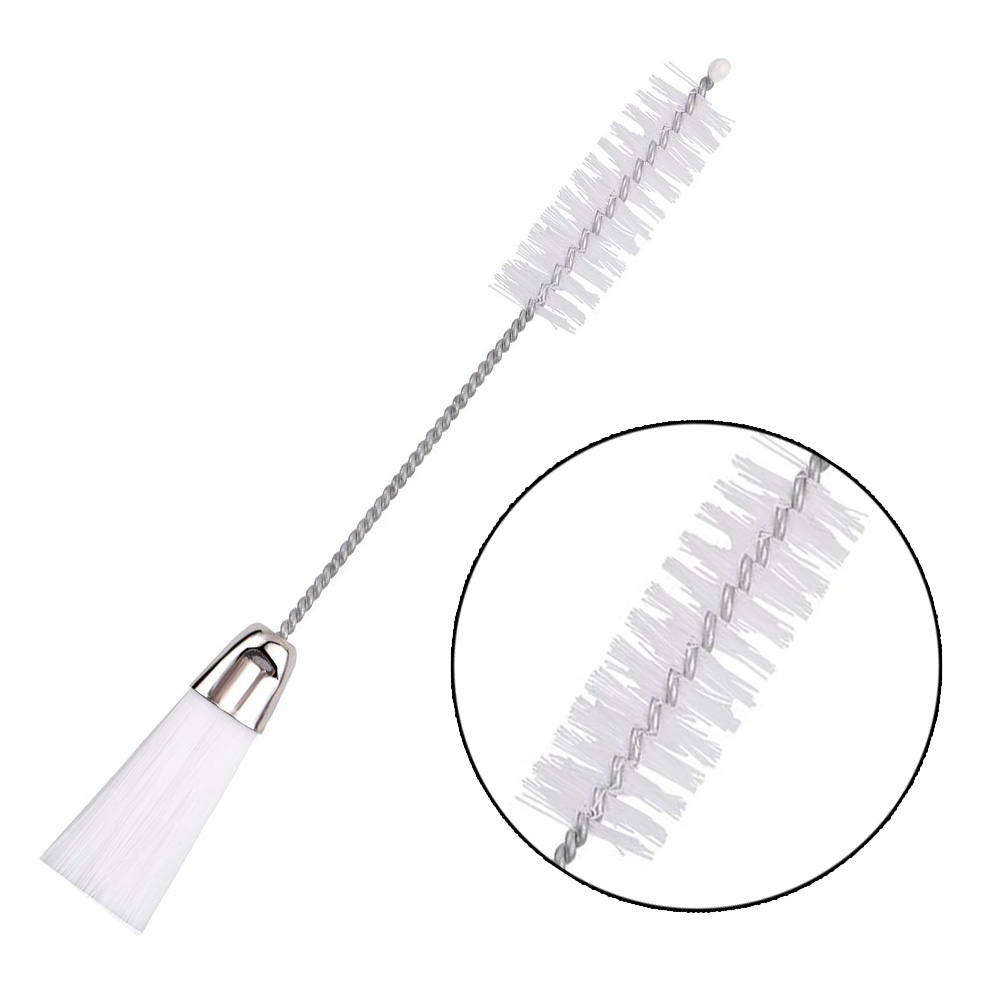 Набор для ремонта швейной маши – обзор и цена Embroidery Removal Tool
