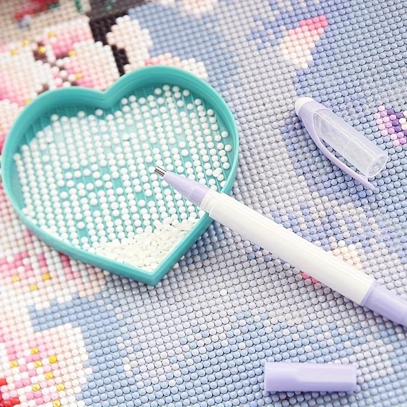Инструмент для удаления пленки – обзор и цена Embroidery Removal Tool