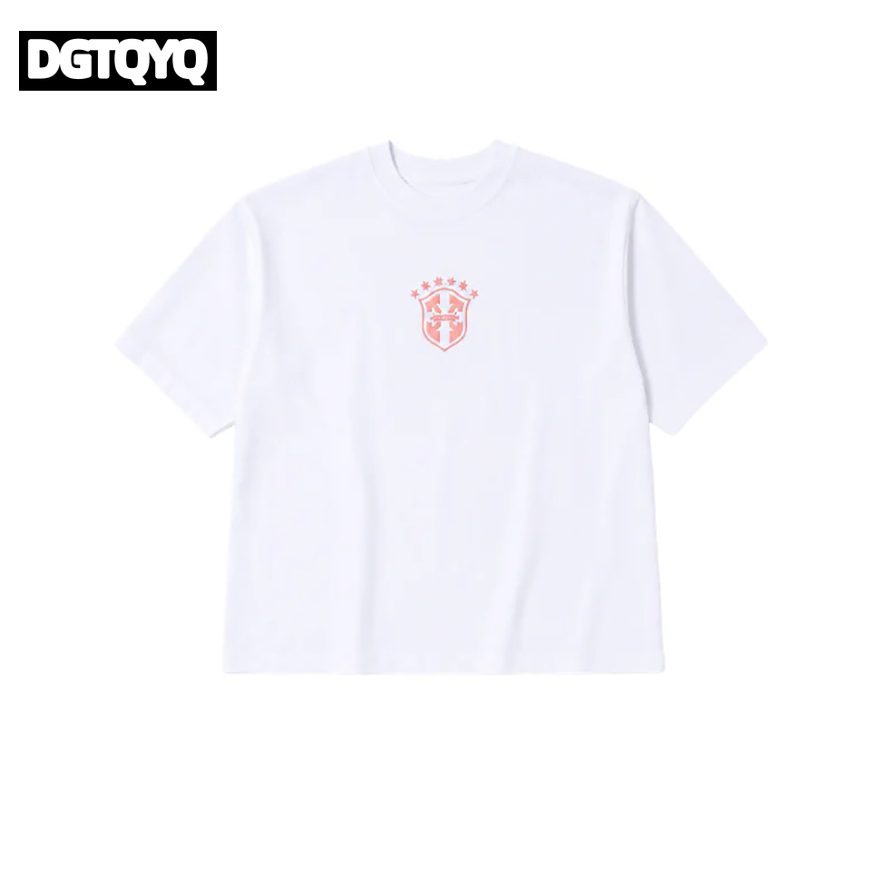 Мужской летний комплект: новые – обзор и цена Embroidery Shirt
