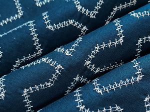ALPHA TEXTILE Лидер продаж, хл – обзор и цена Embroidery Alpha