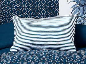 ALPHA TEXTILE Лидер продаж, хл – обзор и цена Embroidery Alpha