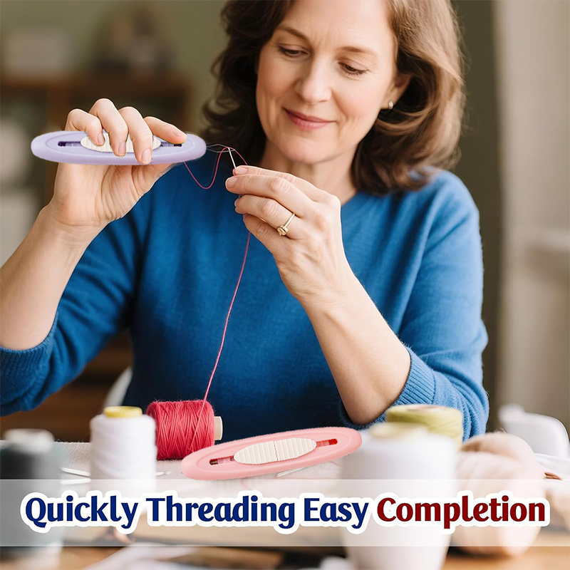 Расширитель швов игольчатого н – обзор и цена Embroidery Removal Tool