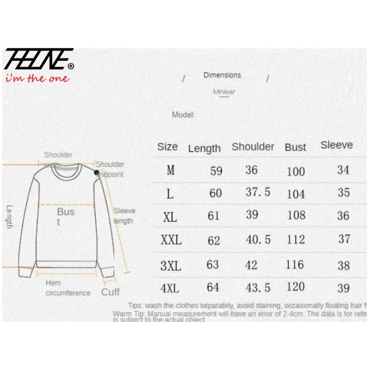 THHONE блузка с вышивкой, руба – обзор и цена Embroidery Baju