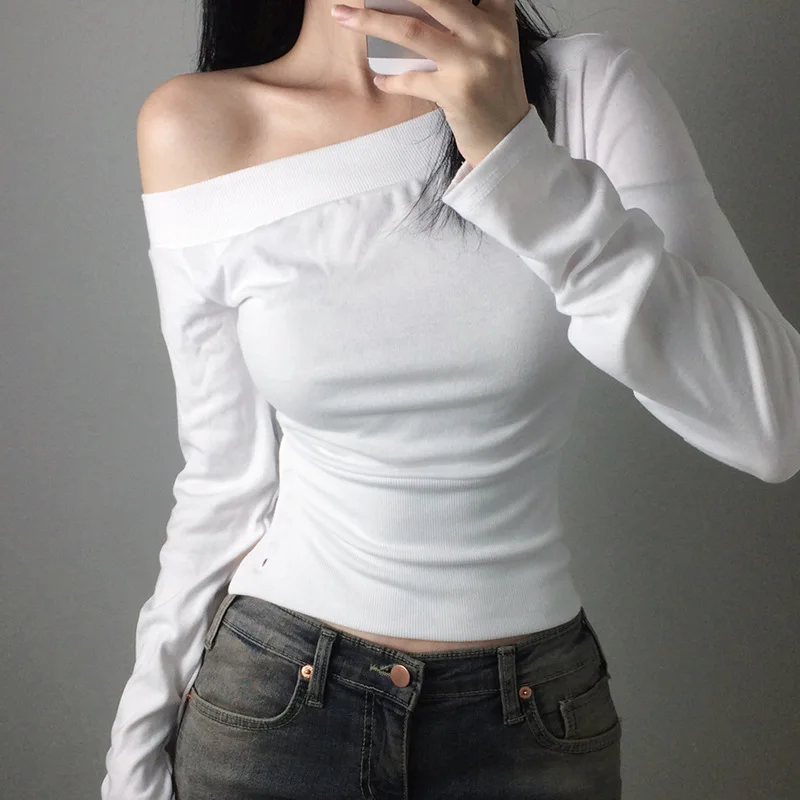 Винтажная плиссированная футбо – обзор и цена Embroidery Shirt