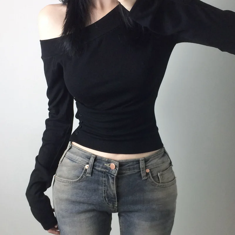 Винтажная плиссированная футбо – обзор и цена Embroidery Shirt