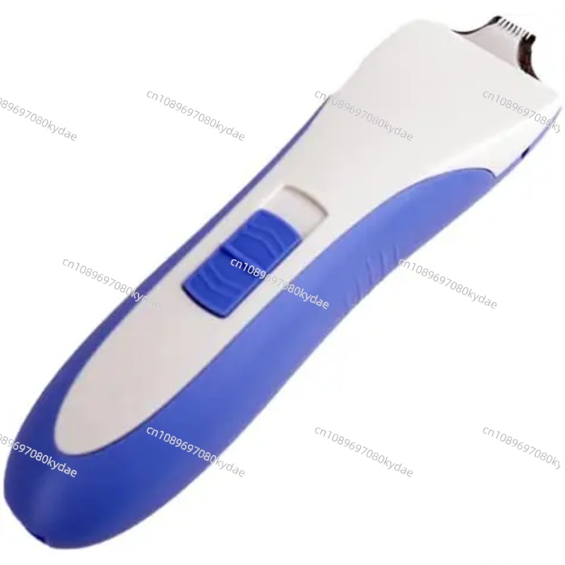 Электрический инструмент YS-85 – обзор и цена Embroidery Removal Tool