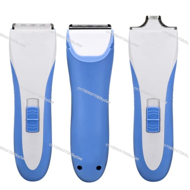 Электрический инструмент YS-85 – обзор и цена Embroidery Removal Tool