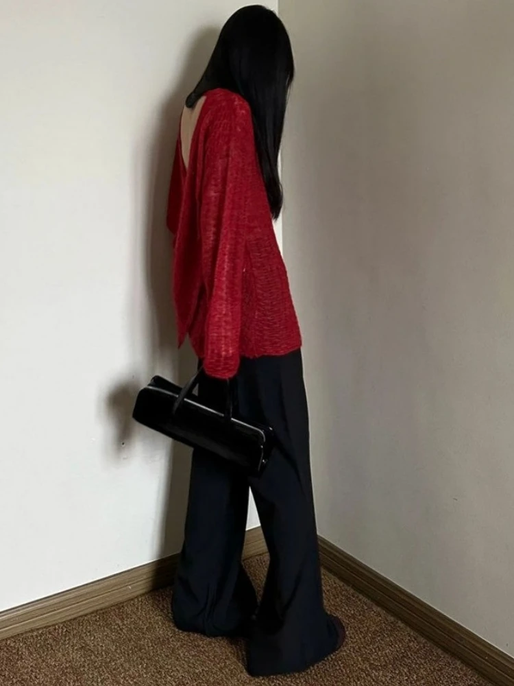 Прозрачная вязаная женская фут – обзор и цена Embroidery Shirt