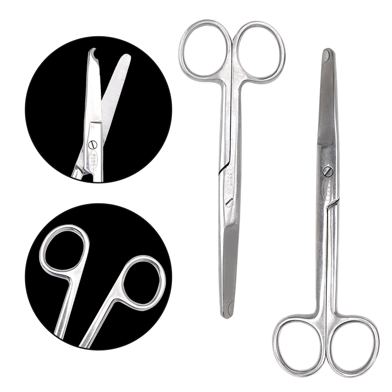 1 шт., ножницы для удаления шв – обзор и цена Embroidery Removal Tool