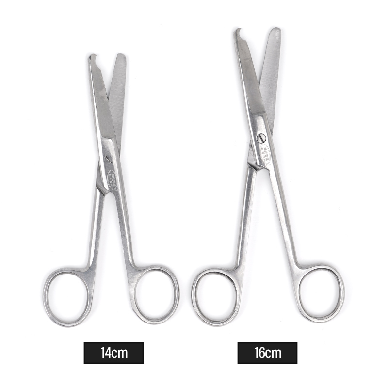 1 шт., ножницы для удаления шв – обзор и цена Embroidery Removal Tool