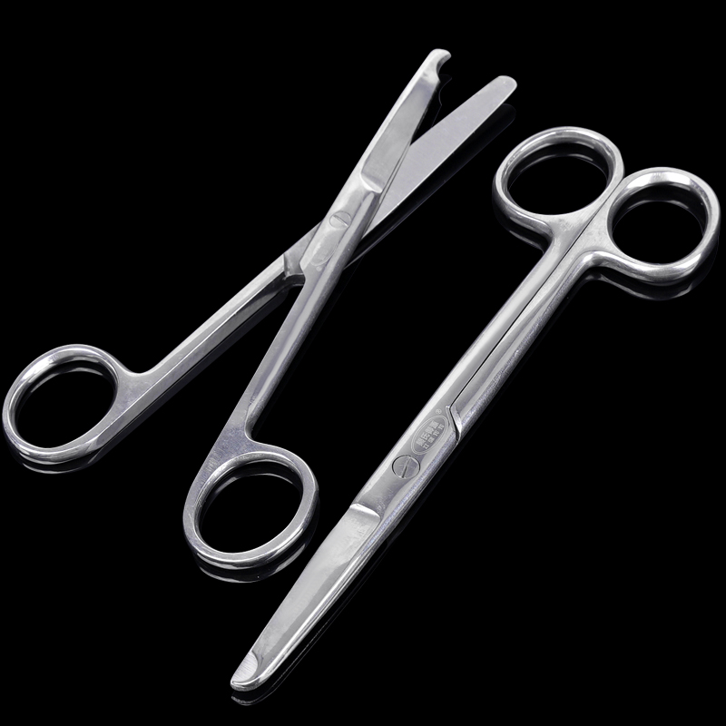 1 шт., ножницы для удаления шв – обзор и цена Embroidery Removal Tool